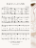 Ensign Magazine, 2015/07 Jul
