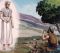 Old Testament Stories