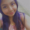 Young Asian girl