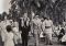 Monson, Thomas S. Biography