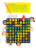 activity of children helping