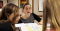 Planning Activities- Take The Lead