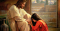 Forgiven