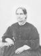 Lorenzo Snow