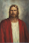 The Lord Jesus Christ