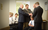 Aaronic Priesthood ordination