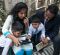 Scriptures and Technology, Mumbai India