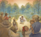Baptism