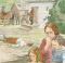 Doctrine and Covenants stories