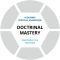 Doctrinal Mastery graphic base layer