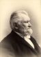 Wilford Woodruff
