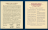 “The Living Christ” and the family proclamation