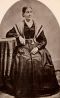 Emma Smith