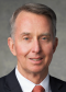 Kacher, Larry S.
