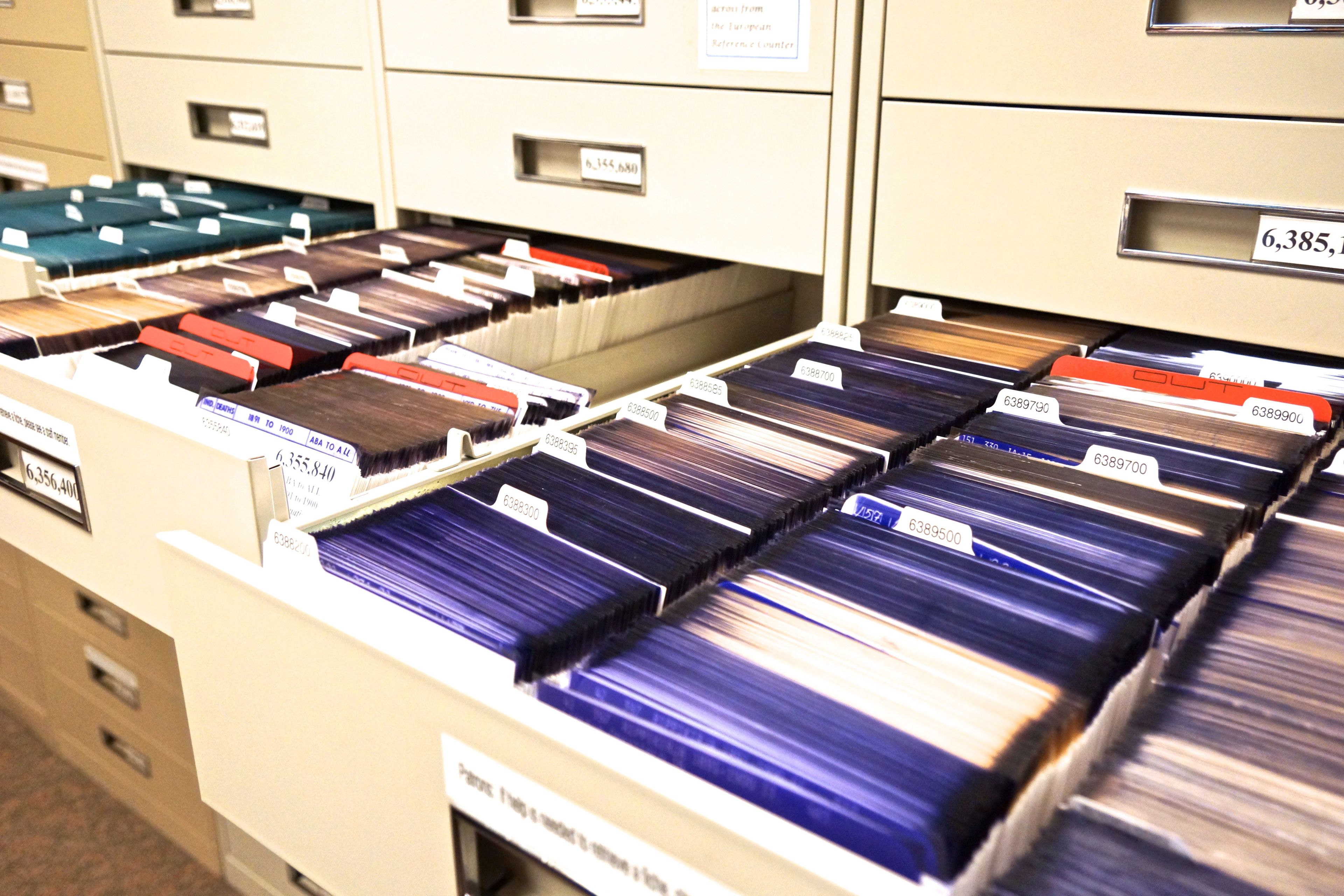 Kasaysayan ng Simbahan