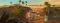Old Testament Stories: Abraham and Sarah