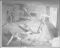 Martrydom of Joseph and Hyrum