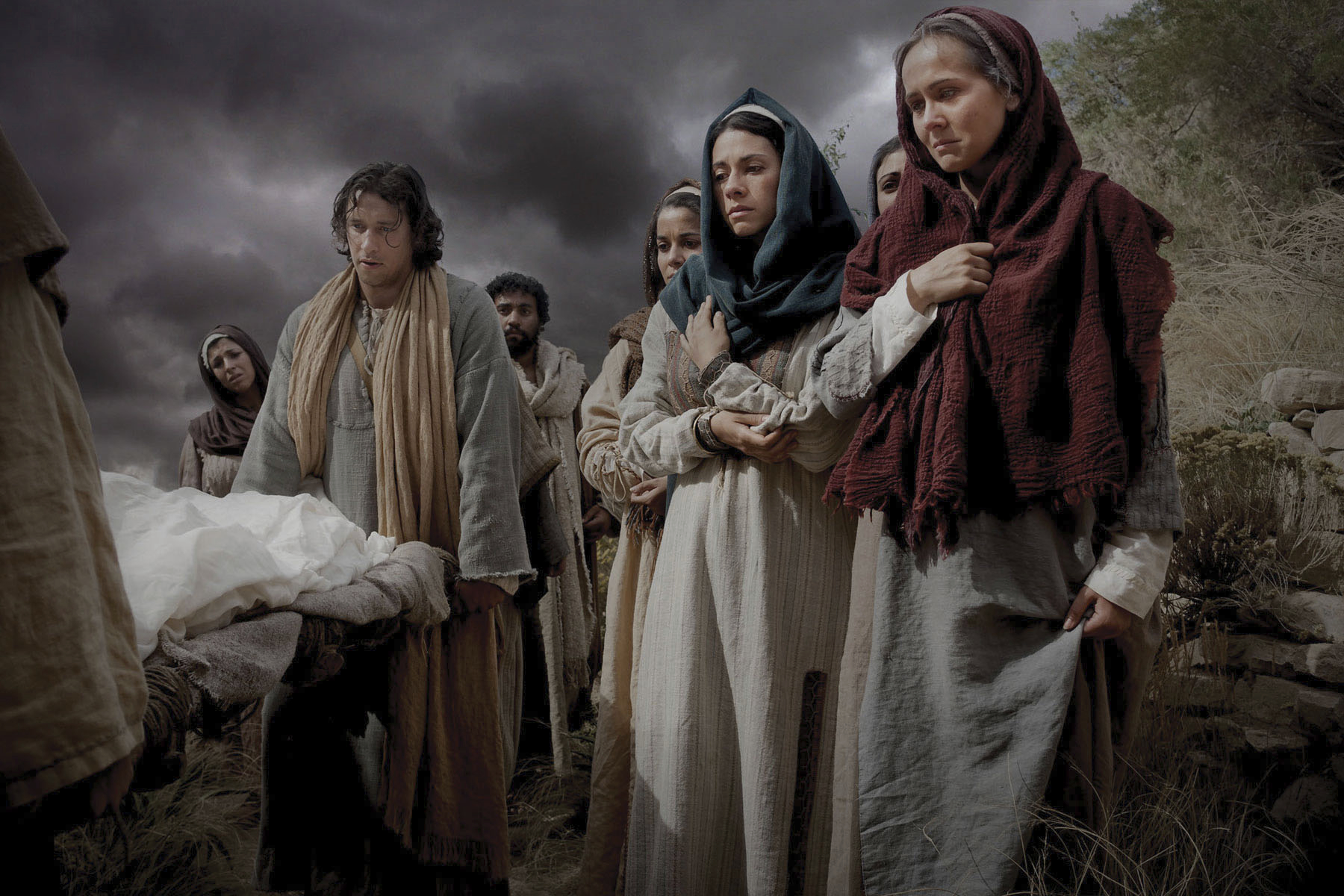 christ-laid-in-a-tomb