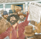 Doctrine and Covenants stories