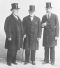 First Presidency. 1893