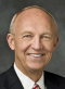 Clarke, Don R.