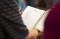 Counseling, guidance, related services