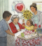 Family Life