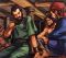 Old Testament Stories