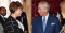 Sister Eubank and Prince Charles