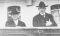 McKay, David O.biography