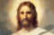 Christ's image