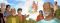 Old Testament Stories: About Section