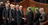 membros da Primeira Presidência e do Quórum dos Doze