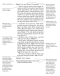 Scripture Guide