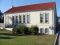 Donetsk Ukraine Meetinghouse