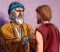 Old Testament Stories
