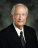 Hales, Robert D.