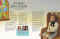 Liahona Magazine, 2020/04 Apr
