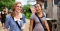 Missionaries