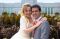 Eternal Marriage