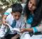 Scriptures and Technology, Mumbai India