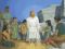 Book of Mormon stories