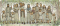 New Testament Stories- Jesus Blesses the Children