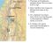 New Testament Student Manual : Religion 211-212