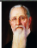 Joseph F. Smith