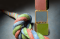 Interlacing Virtues