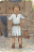 Childhood of Jesus