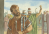 Book of Mormon stories