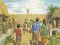 Book of Mormon stories