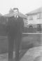 Hinckley, Gordon B.